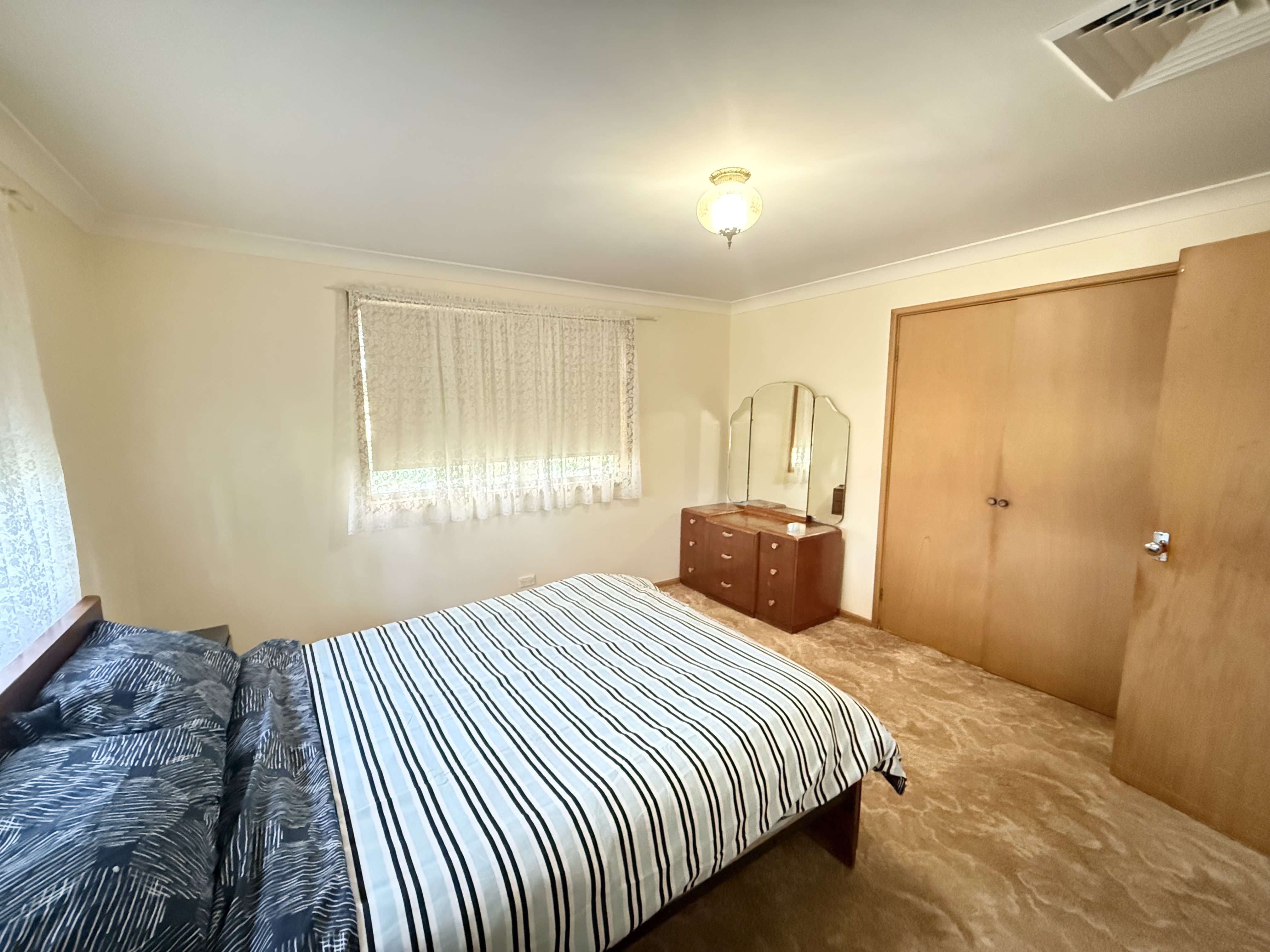 3 bedroom house at 51 Showground Road, Wellington NSW 2820