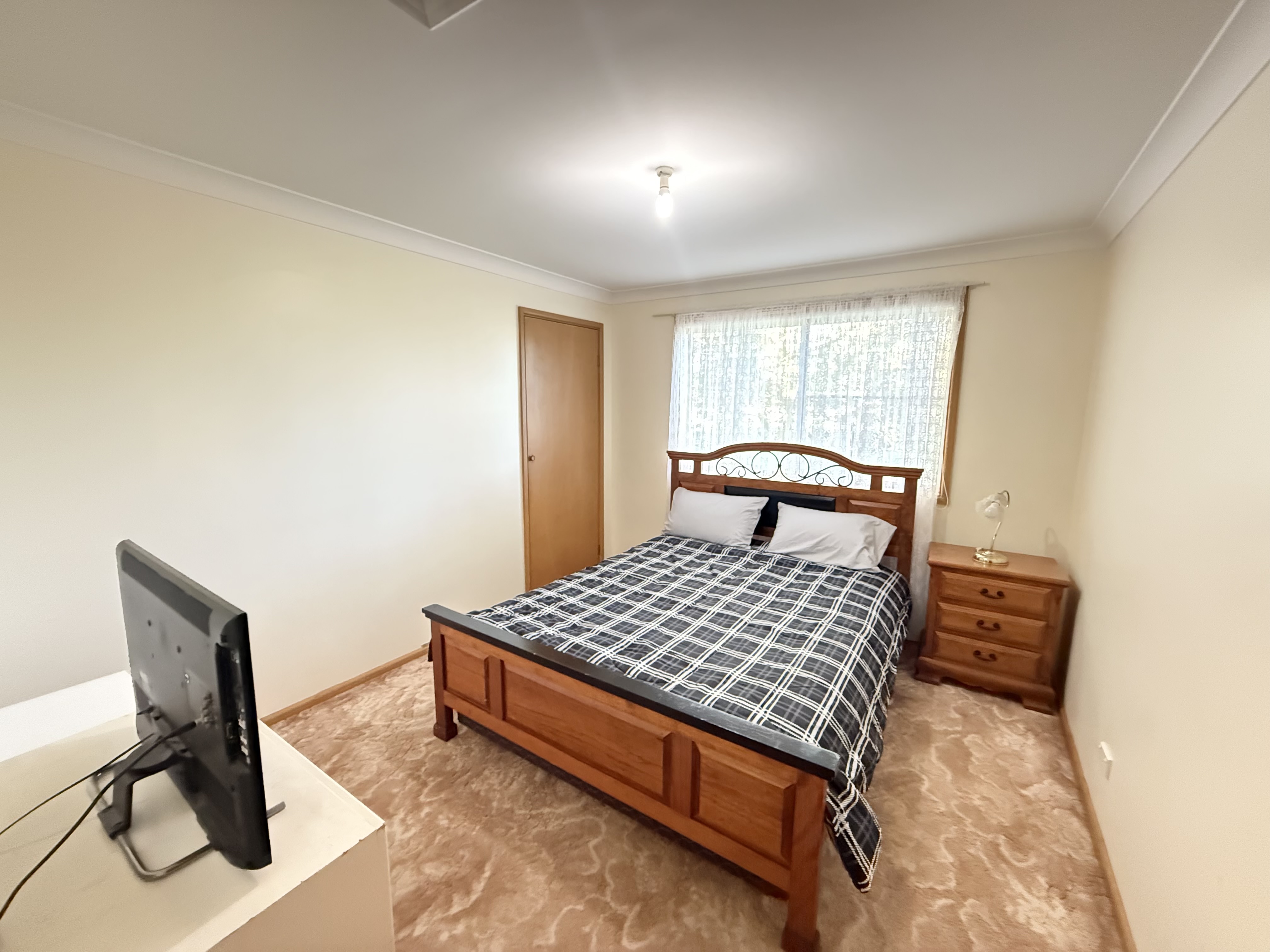 3 bedroom house at 51 Showground Road, Wellington NSW 2820