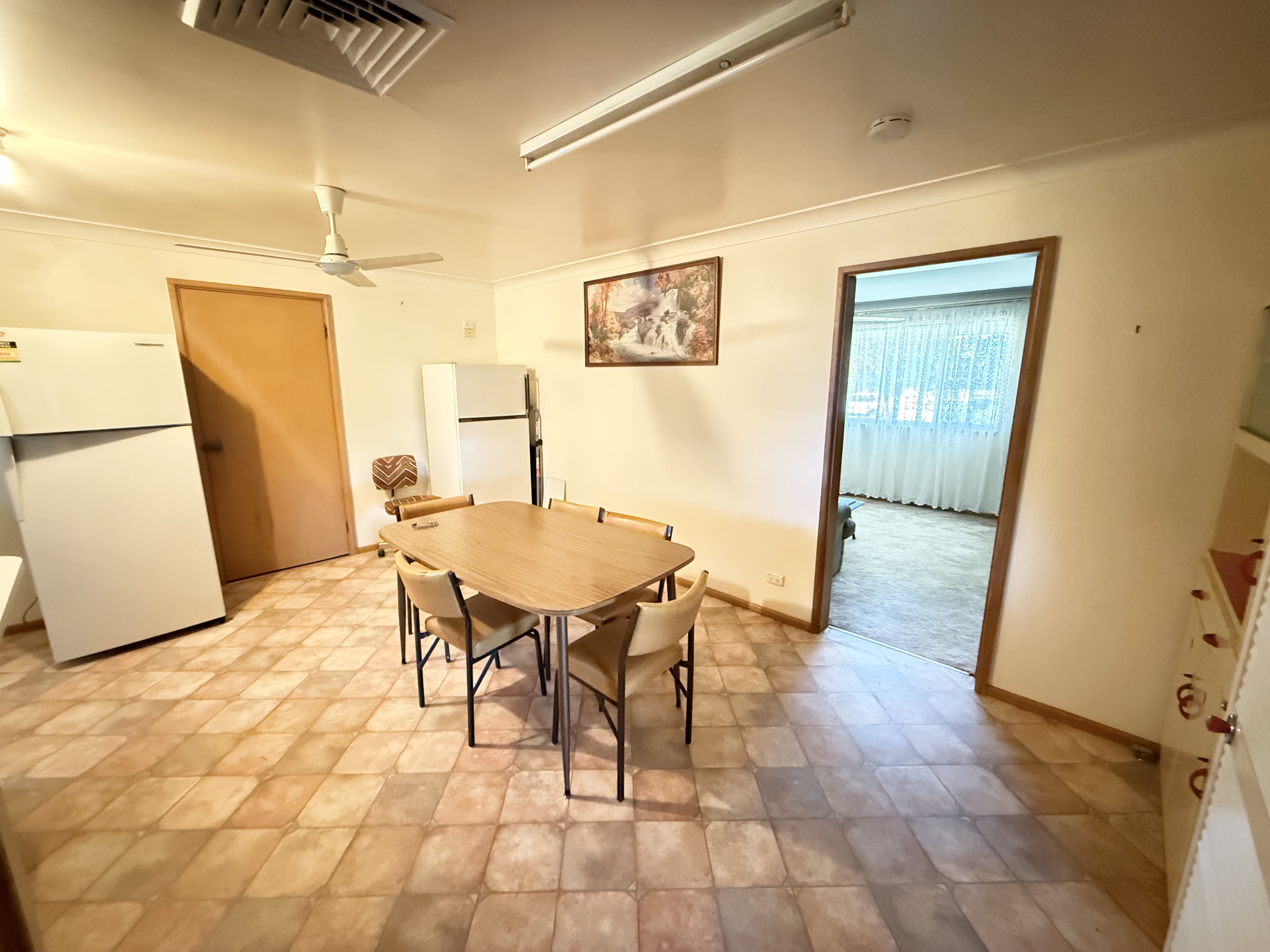 3 bedroom house at 51 Showground Road, Wellington NSW 2820