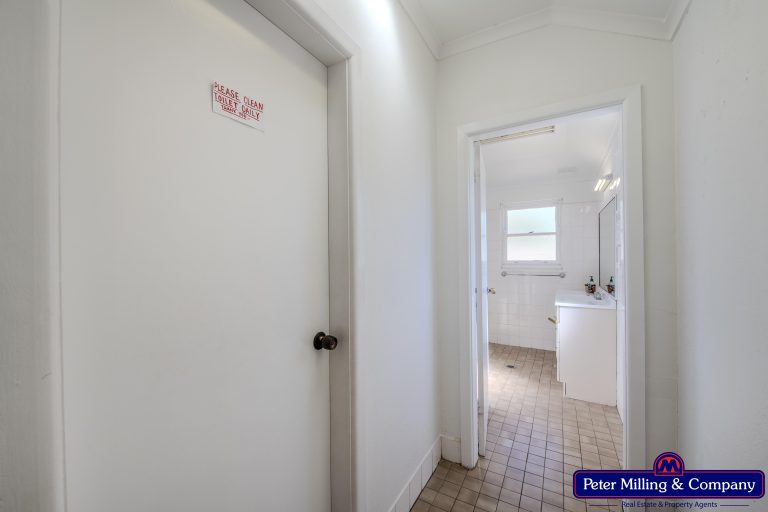 3 bedroom house at 17 Maughan Street, Wellington NSW 2820