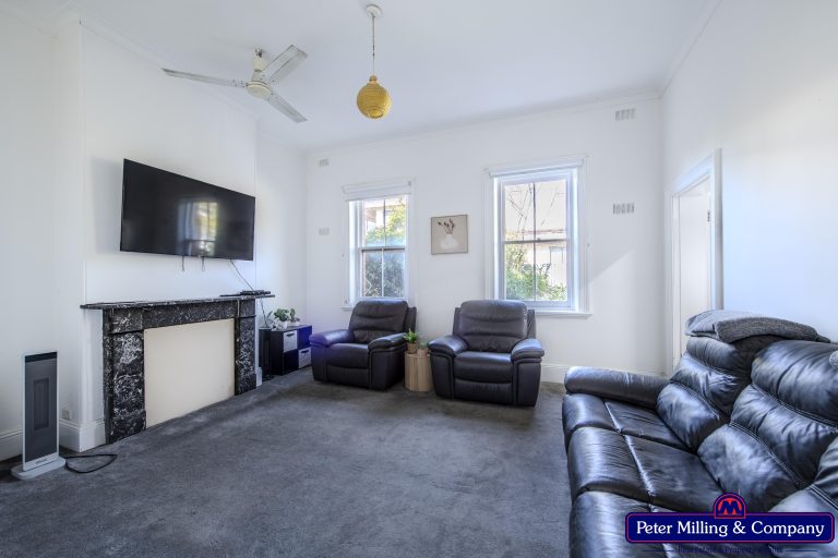3 bedroom house at 17 Maughan Street, Wellington NSW 2820