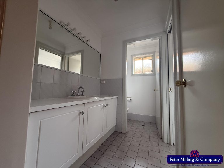 3 bedroom house at 17 Falconer Way, Dubbo NSW 2830