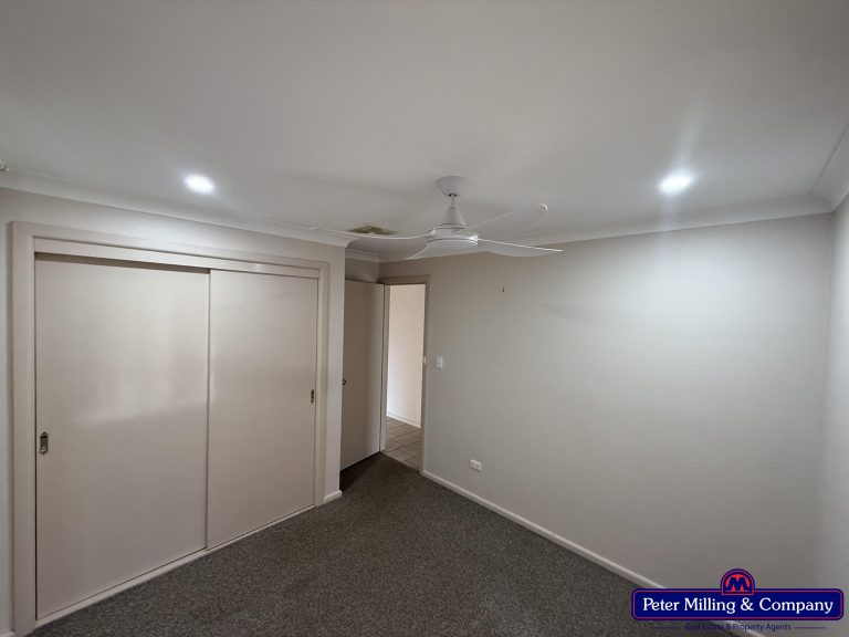 3 bedroom house at 17 Falconer Way, Dubbo NSW 2830