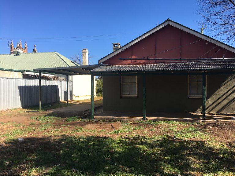 5 bedroom house at 504 Comobella Road, Geurie NSW 2818