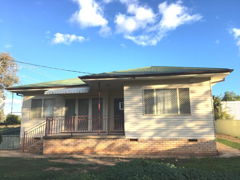 5 bedroom house at 504 Comobella Road, Geurie NSW 2818 - photo 3