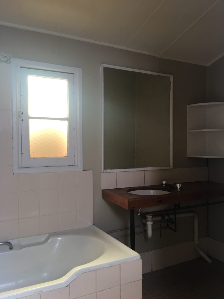 2 bedroom house at 56 Percy Street, Wellington NSW 2820