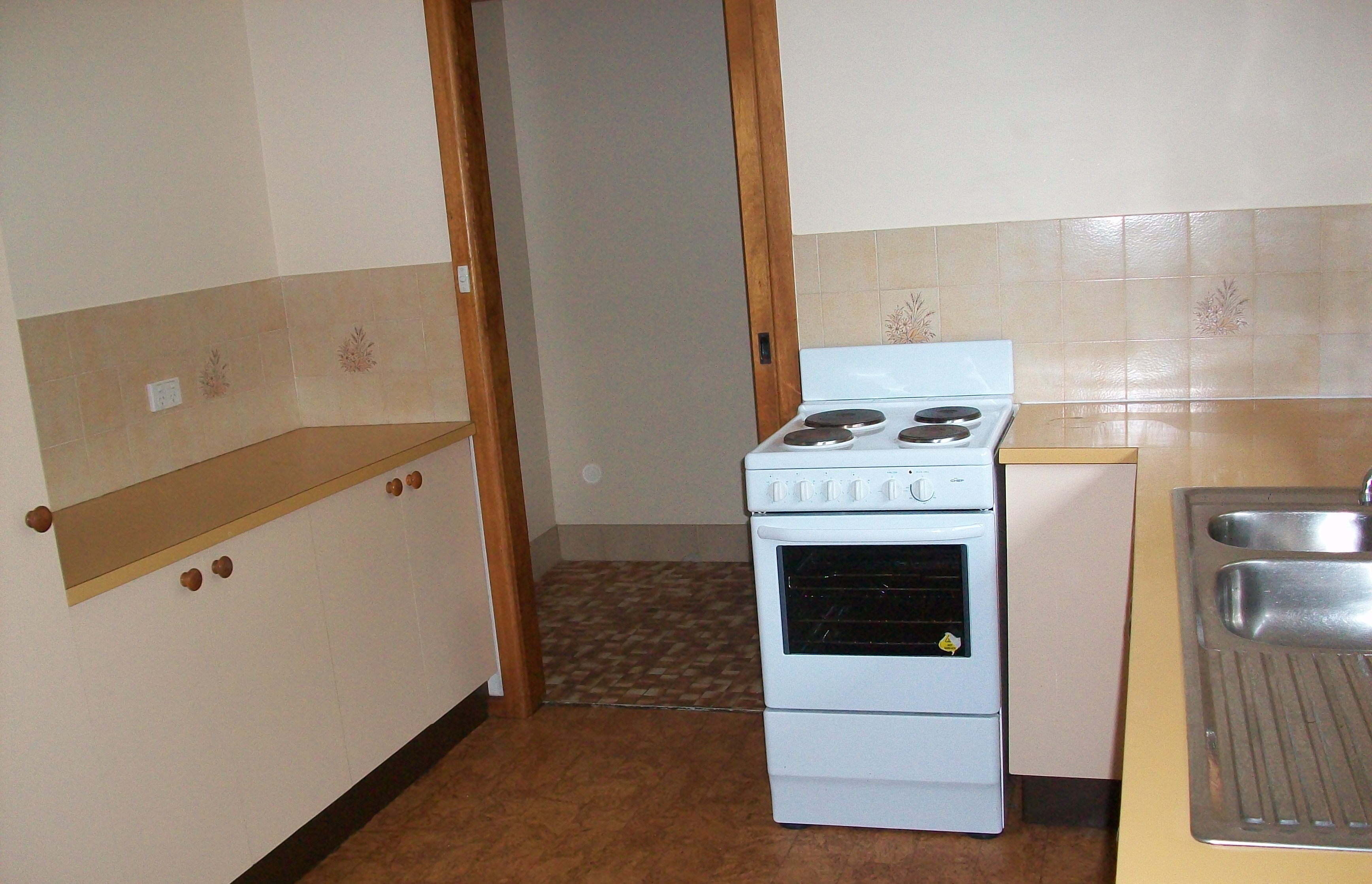 2 bedroom house at UNIT 2 59 Whiteley Street, Wellington NSW 2820