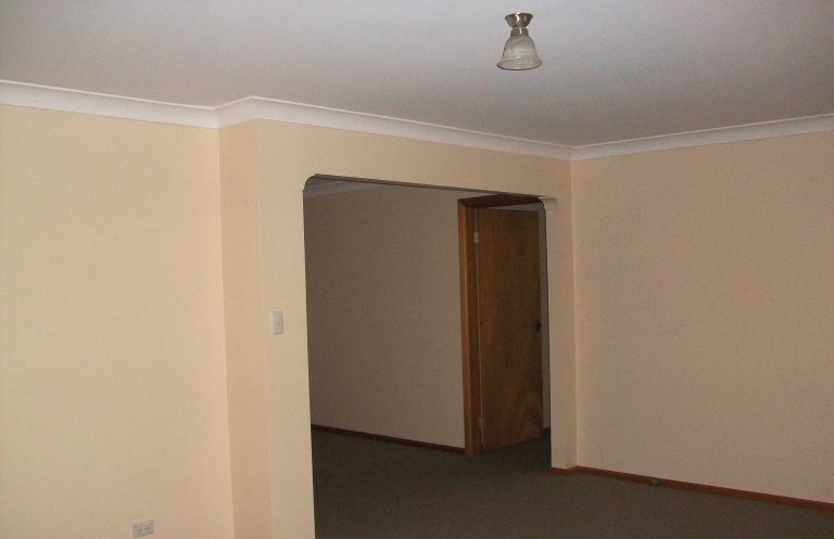 2 bedroom house at UNIT 2 59 Whiteley Street, Wellington NSW 2820