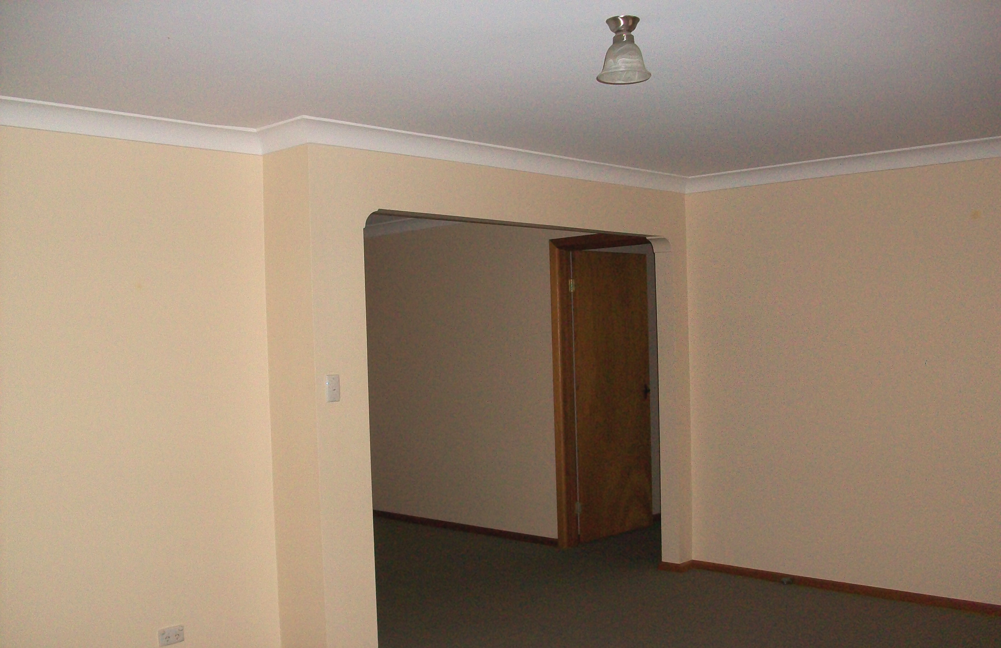 2 bedroom house at UNIT 2 59 Whiteley Street, Wellington NSW 2820