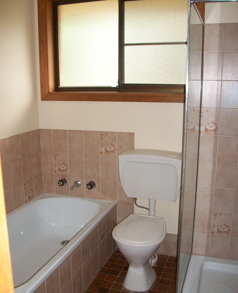 2 bedroom house at UNIT 2 59 Whiteley Street, Wellington NSW 2820