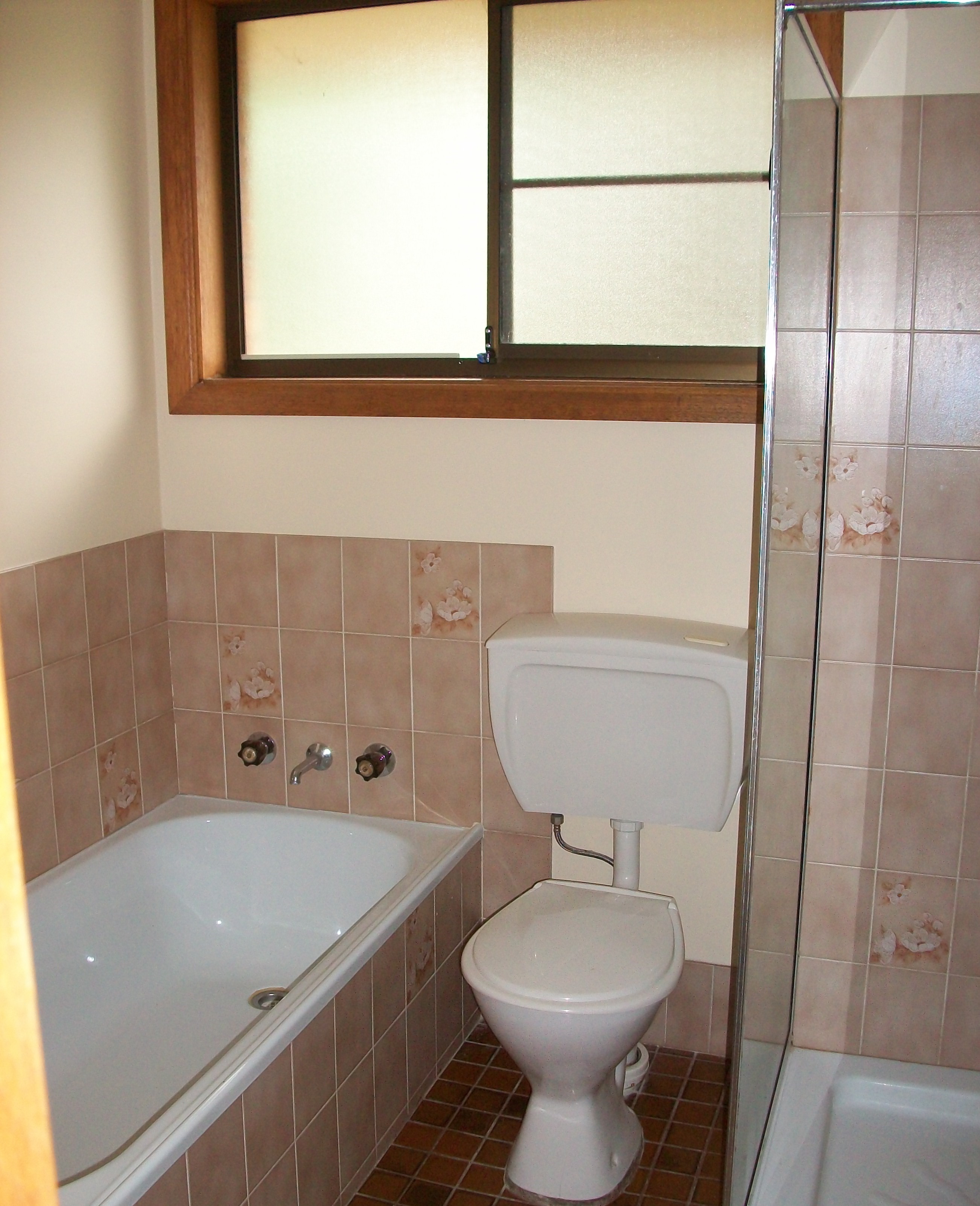 2 bedroom house at UNIT 2 59 Whiteley Street, Wellington NSW 2820