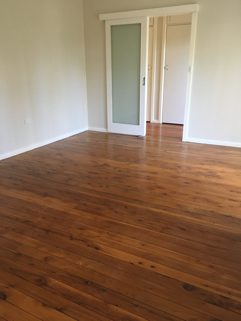 3 bedroom house at 121 Gobolion Street, Wellington NSW 2820