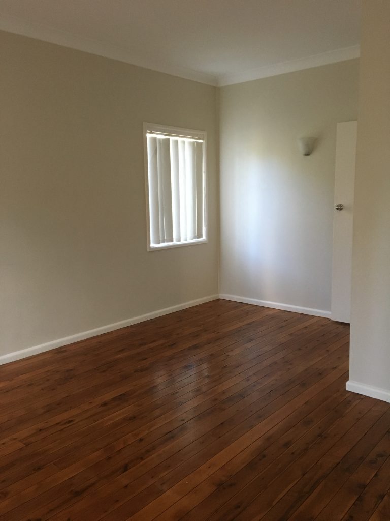 3 bedroom house at 121 Gobolion Street, Wellington NSW 2820