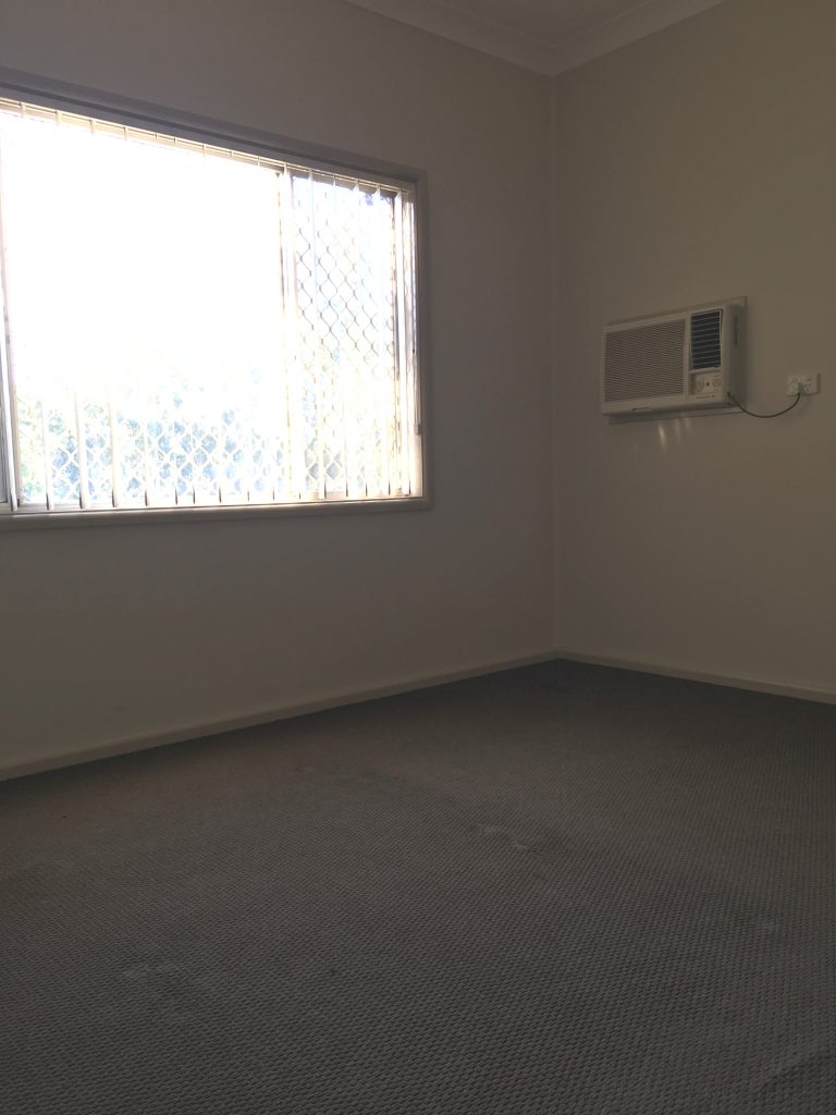 3 bedroom house at 121 Gobolion Street, Wellington NSW 2820