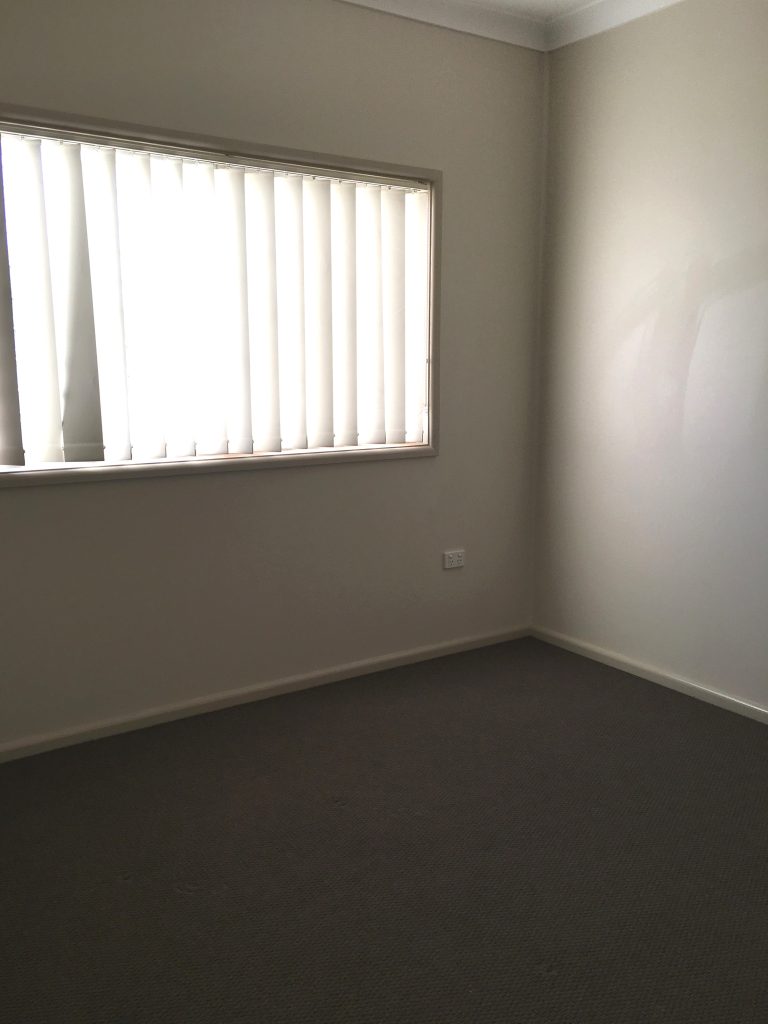 3 bedroom house at 121 Gobolion Street, Wellington NSW 2820