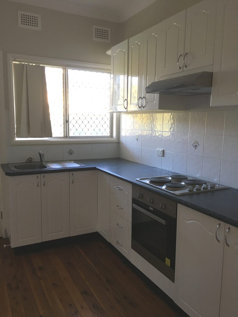3 bedroom house at 121 Gobolion Street, Wellington NSW 2820