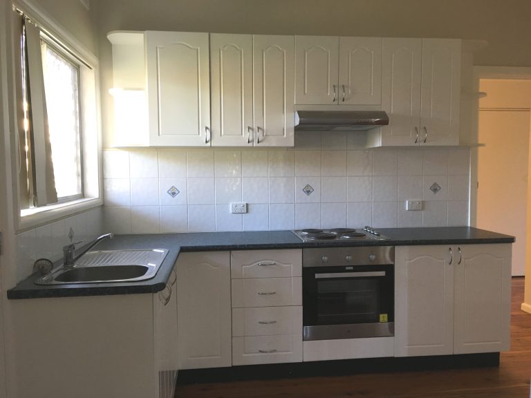 3 bedroom house at 121 Gobolion Street, Wellington NSW 2820